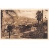 Rare collectable postcards of PORTUGAL. Vintage Postcards of PORTUGAL