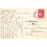 Rare collectable postcards of PORTUGAL. Vintage Postcards of PORTUGAL