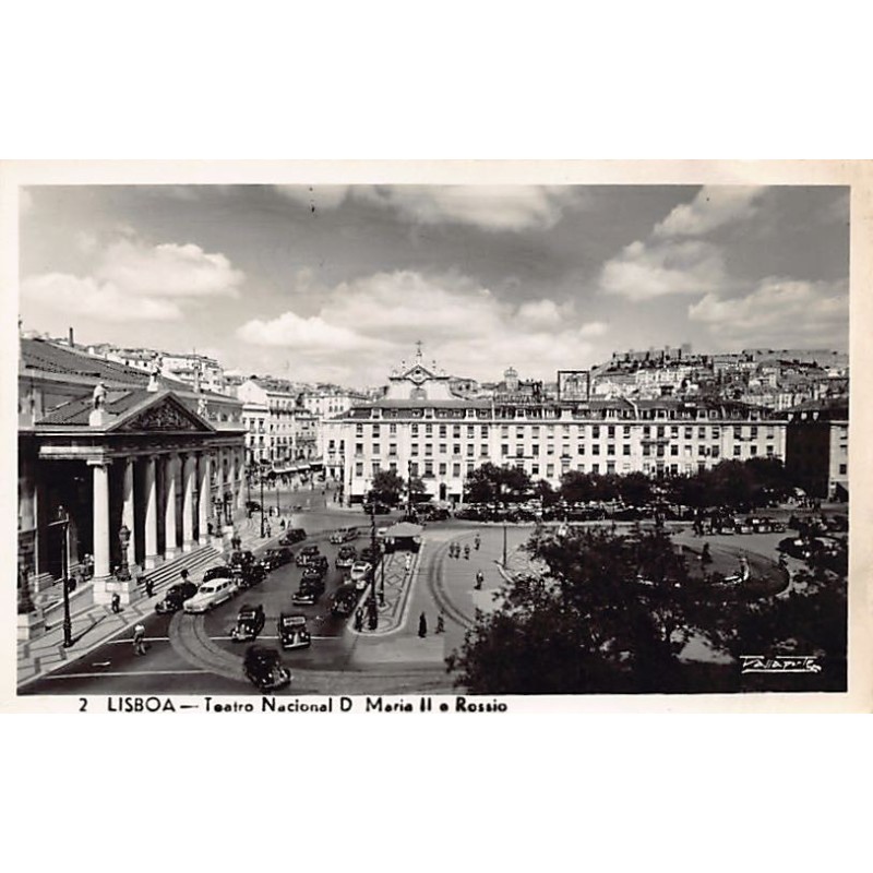Rare collectable postcards of PORTUGAL. Vintage Postcards of PORTUGAL