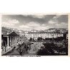 Rare collectable postcards of PORTUGAL. Vintage Postcards of PORTUGAL