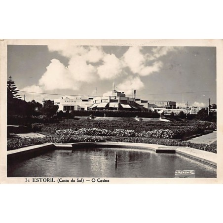 Rare collectable postcards of PORTUGAL. Vintage Postcards of PORTUGAL