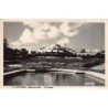 Rare collectable postcards of PORTUGAL. Vintage Postcards of PORTUGAL