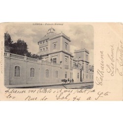 Rare collectable postcards of PORTUGAL. Vintage Postcards of PORTUGAL