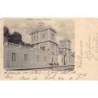 Rare collectable postcards of PORTUGAL. Vintage Postcards of PORTUGAL