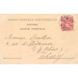 Rare collectable postcards of PORTUGAL. Vintage Postcards of PORTUGAL