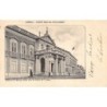 Rare collectable postcards of PORTUGAL. Vintage Postcards of PORTUGAL