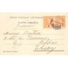 Rare collectable postcards of PORTUGAL. Vintage Postcards of PORTUGAL
