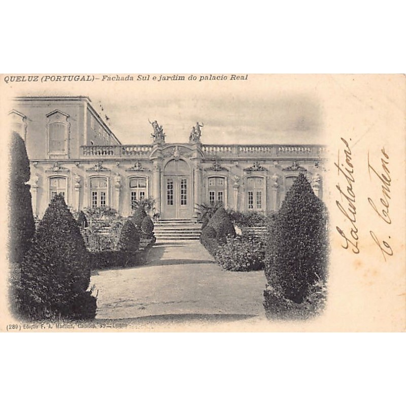 Rare collectable postcards of PORTUGAL. Vintage Postcards of PORTUGAL