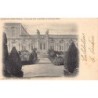 Rare collectable postcards of PORTUGAL. Vintage Postcards of PORTUGAL