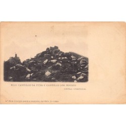 Rare collectable postcards of PORTUGAL. Vintage Postcards of PORTUGAL