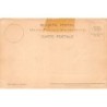 Rare collectable postcards of PORTUGAL. Vintage Postcards of PORTUGAL
