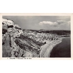 Rare collectable postcards of PORTUGAL. Vintage Postcards of PORTUGAL