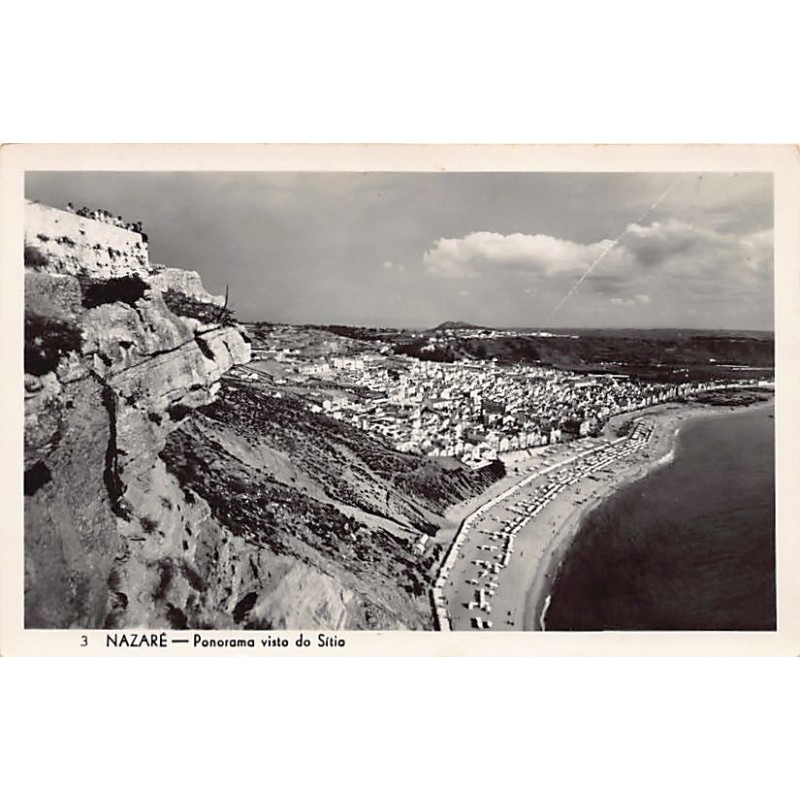 Rare collectable postcards of PORTUGAL. Vintage Postcards of PORTUGAL