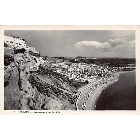 Rare collectable postcards of PORTUGAL. Vintage Postcards of PORTUGAL
