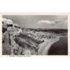 Rare collectable postcards of PORTUGAL. Vintage Postcards of PORTUGAL