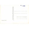 Rare collectable postcards of PORTUGAL. Vintage Postcards of PORTUGAL