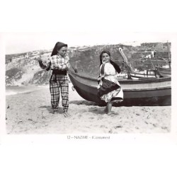 Rare collectable postcards of PORTUGAL. Vintage Postcards of PORTUGAL