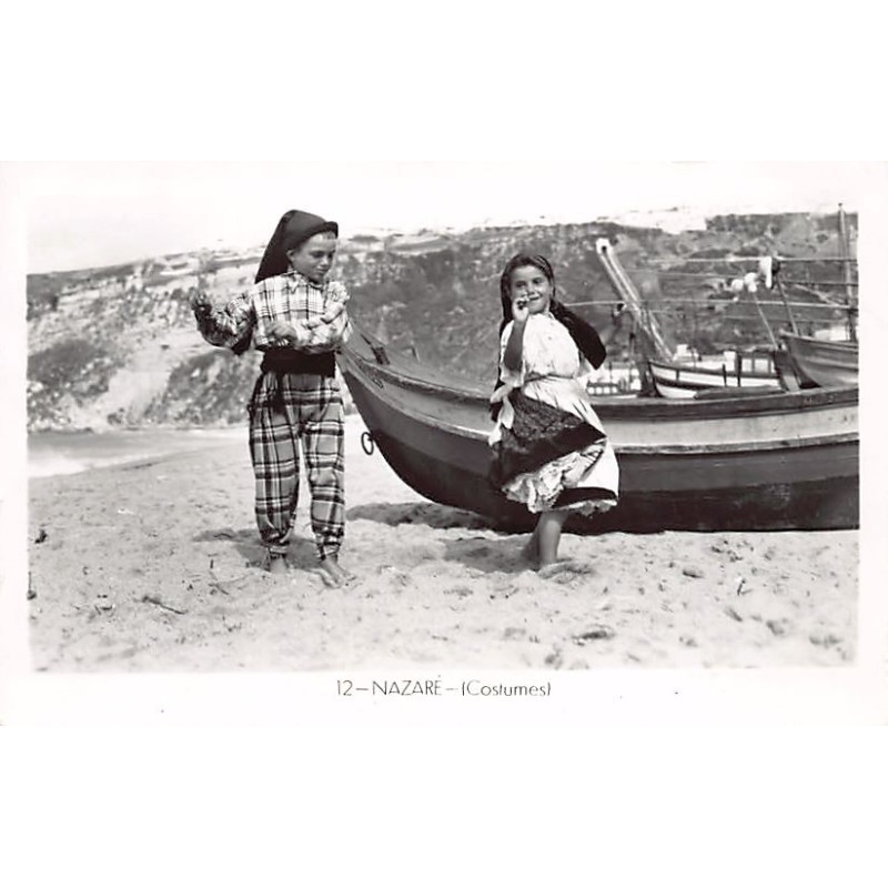 Rare collectable postcards of PORTUGAL. Vintage Postcards of PORTUGAL