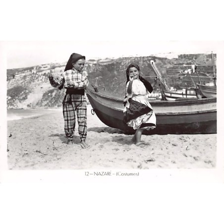 Rare collectable postcards of PORTUGAL. Vintage Postcards of PORTUGAL