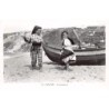 Rare collectable postcards of PORTUGAL. Vintage Postcards of PORTUGAL