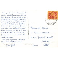 Rare collectable postcards of PORTUGAL. Vintage Postcards of PORTUGAL