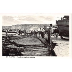Rare collectable postcards of PORTUGAL. Vintage Postcards of PORTUGAL