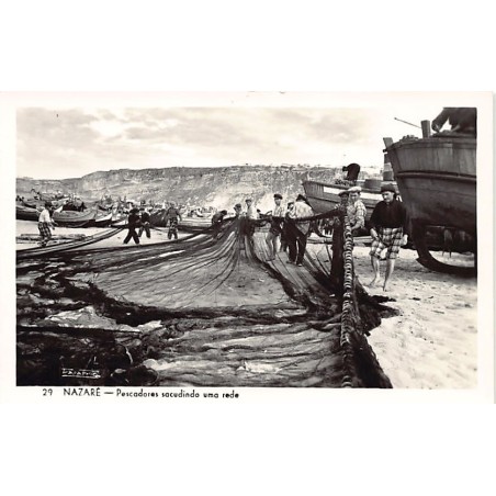 Rare collectable postcards of PORTUGAL. Vintage Postcards of PORTUGAL