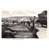 Rare collectable postcards of PORTUGAL. Vintage Postcards of PORTUGAL