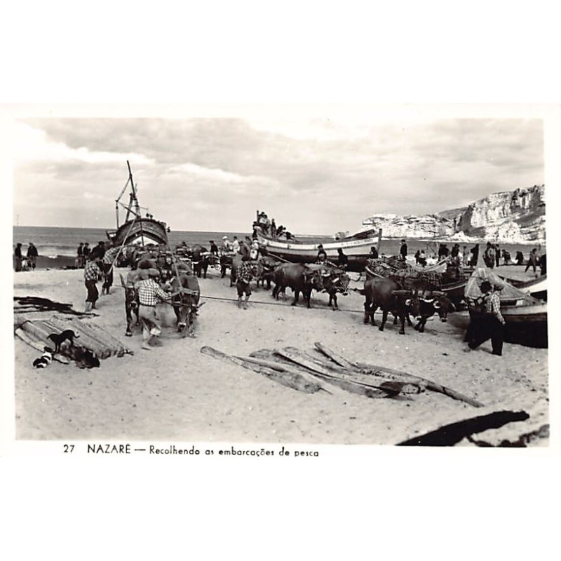 Rare collectable postcards of PORTUGAL. Vintage Postcards of PORTUGAL