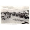 Rare collectable postcards of PORTUGAL. Vintage Postcards of PORTUGAL