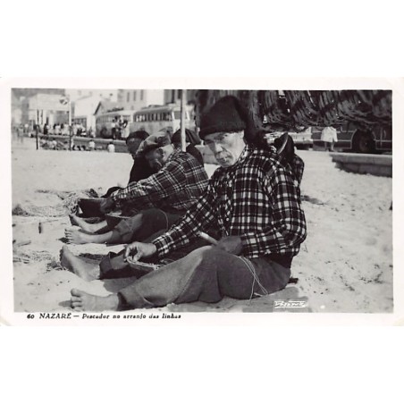 Rare collectable postcards of PORTUGAL. Vintage Postcards of PORTUGAL