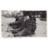 Rare collectable postcards of PORTUGAL. Vintage Postcards of PORTUGAL