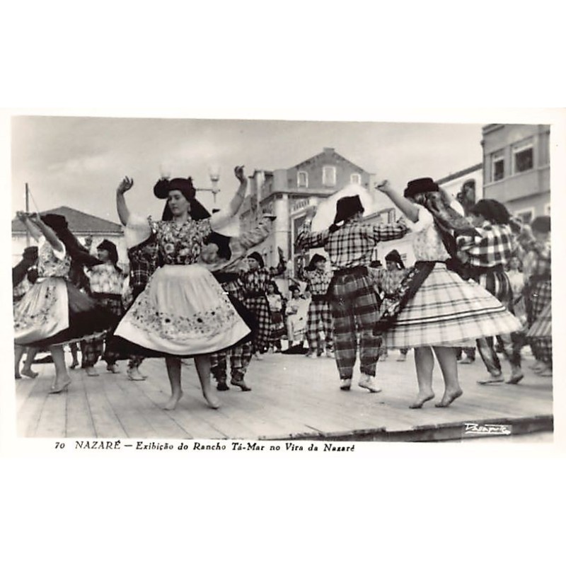 Rare collectable postcards of PORTUGAL. Vintage Postcards of PORTUGAL