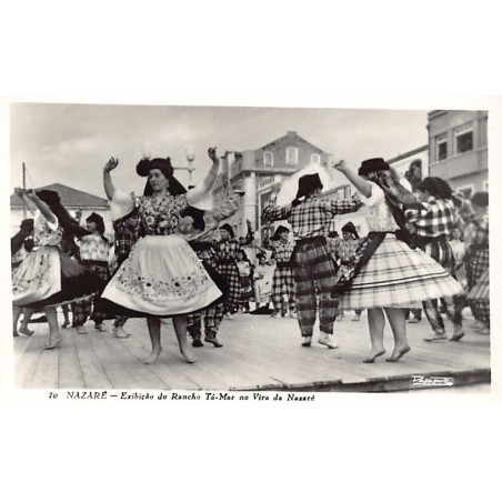 Rare collectable postcards of PORTUGAL. Vintage Postcards of PORTUGAL