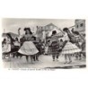 Rare collectable postcards of PORTUGAL. Vintage Postcards of PORTUGAL