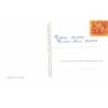 Rare collectable postcards of PORTUGAL. Vintage Postcards of PORTUGAL