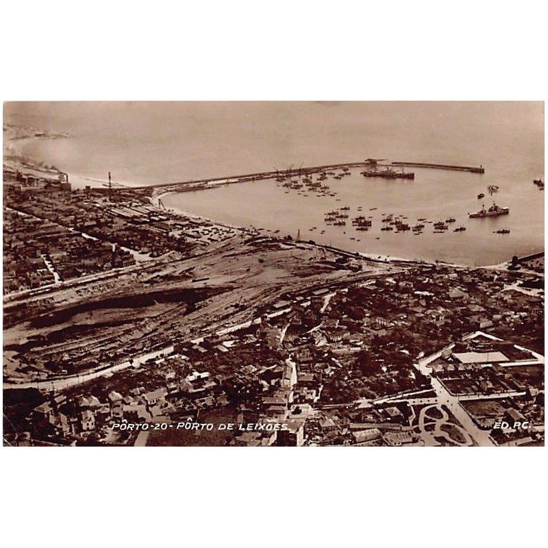 Rare collectable postcards of PORTUGAL. Vintage Postcards of PORTUGAL