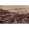 Rare collectable postcards of PORTUGAL. Vintage Postcards of PORTUGAL