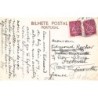 Rare collectable postcards of PORTUGAL. Vintage Postcards of PORTUGAL