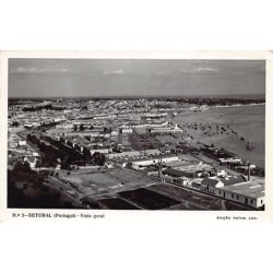 Rare collectable postcards of PORTUGAL. Vintage Postcards of PORTUGAL