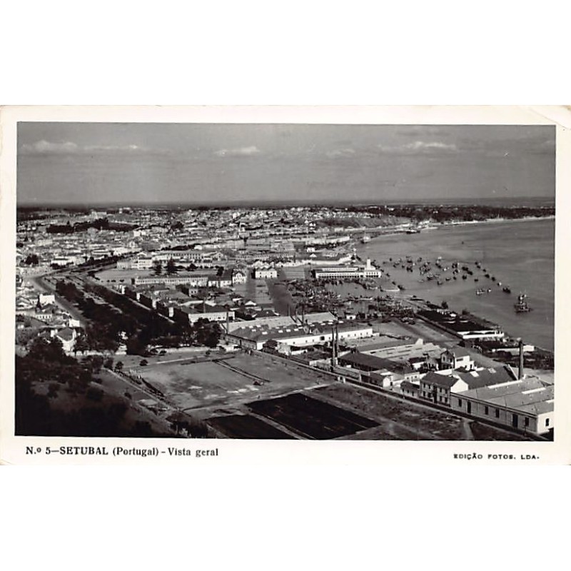Rare collectable postcards of PORTUGAL. Vintage Postcards of PORTUGAL