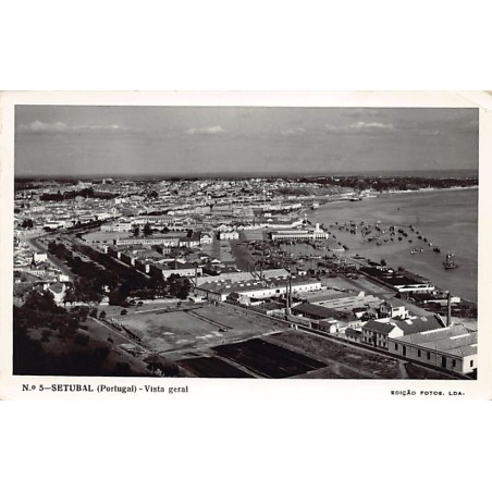 Rare collectable postcards of PORTUGAL. Vintage Postcards of PORTUGAL