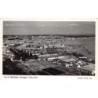 Rare collectable postcards of PORTUGAL. Vintage Postcards of PORTUGAL