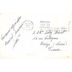 Rare collectable postcards of PORTUGAL. Vintage Postcards of PORTUGAL