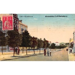 Rare collectable postcards of PORTUGAL. Vintage Postcards of PORTUGAL