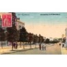 Rare collectable postcards of PORTUGAL. Vintage Postcards of PORTUGAL
