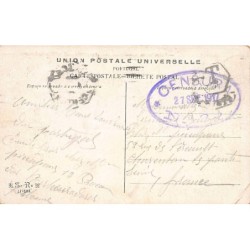 Rare collectable postcards of PORTUGAL. Vintage Postcards of PORTUGAL
