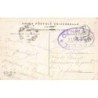 Rare collectable postcards of PORTUGAL. Vintage Postcards of PORTUGAL