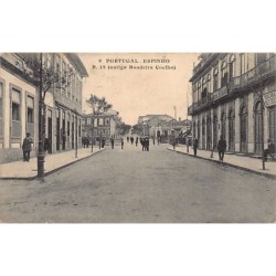 Rare collectable postcards of PORTUGAL. Vintage Postcards of PORTUGAL
