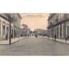Rare collectable postcards of PORTUGAL. Vintage Postcards of PORTUGAL